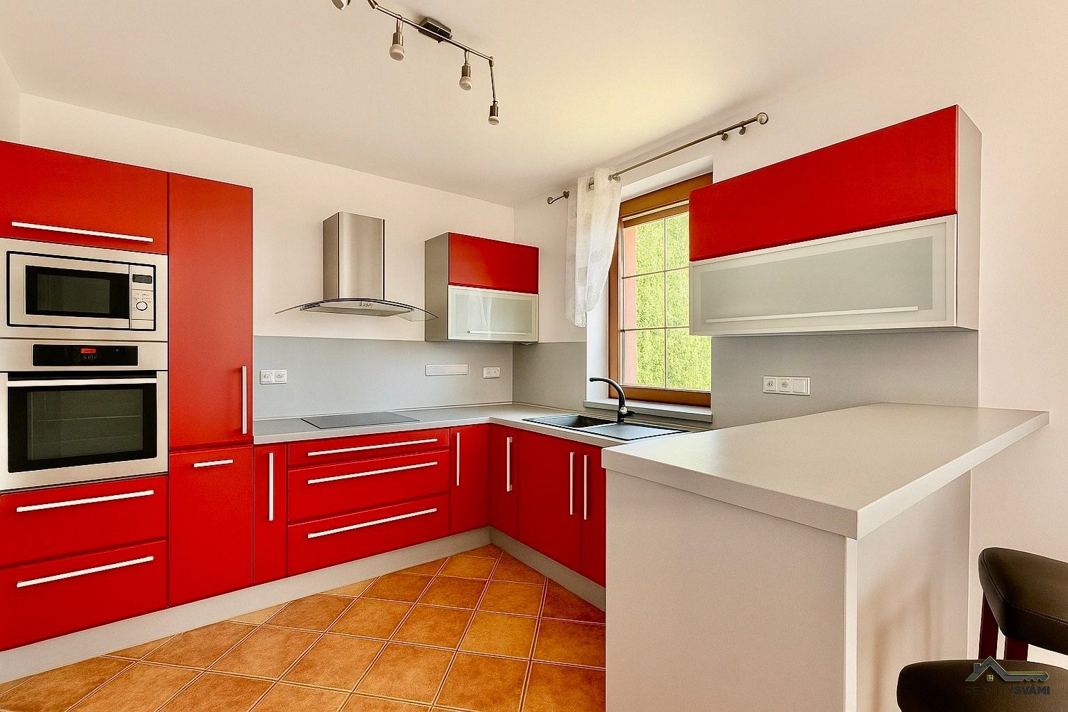 Prodej rodinný dům - Javorová, Zbyslavice, 194 m²