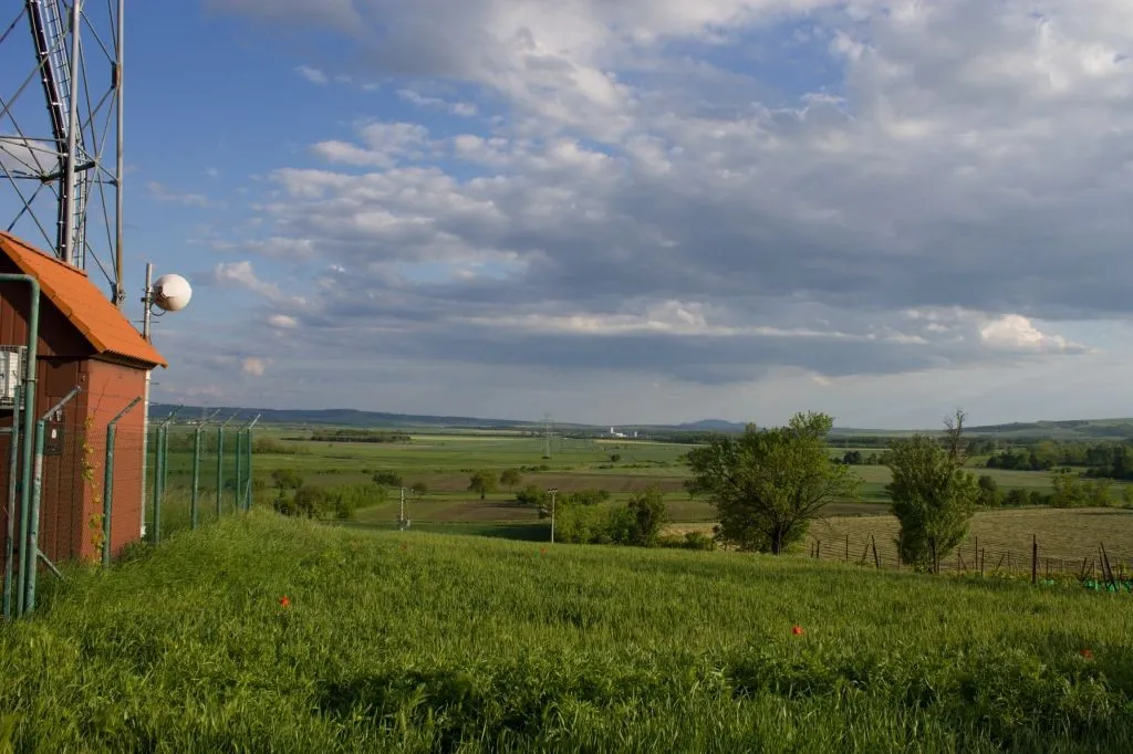 Ostatní