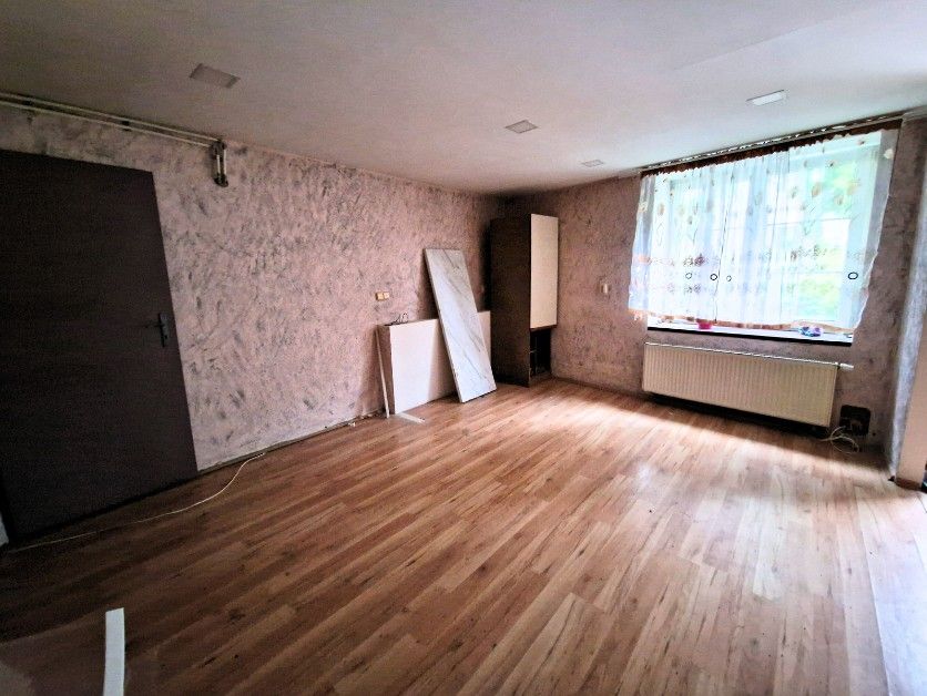 Prodej rodinný dům - Nové Strašecí, 271 01