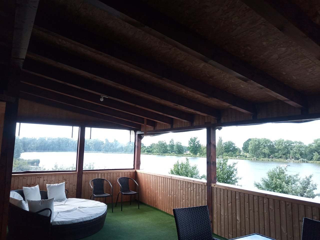 Chata · Varnsdorf - Varnsdorf, Ústecký kraj - 3