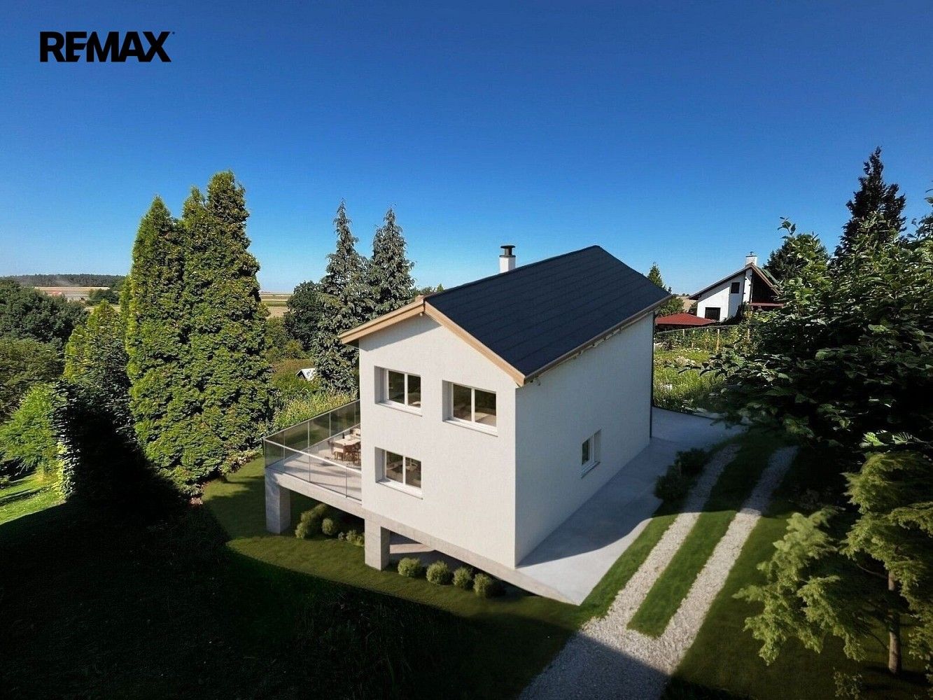Pozemek pro bydlení, 795 m²