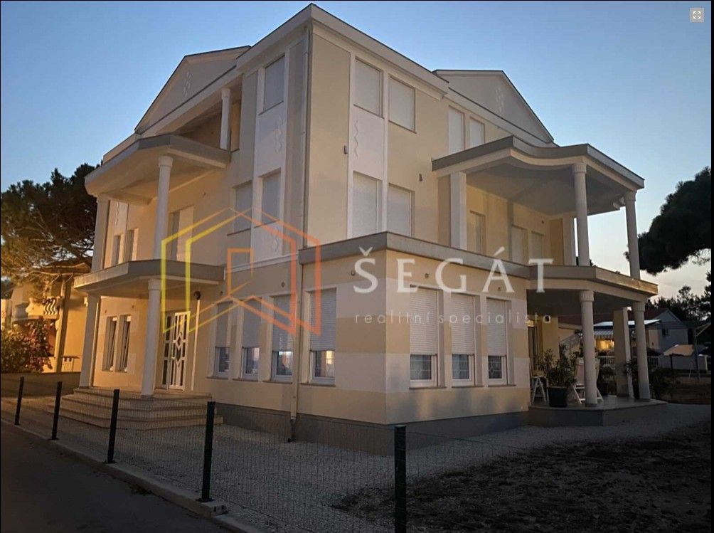 Ostatní, 987 66, Zahraničí - 1