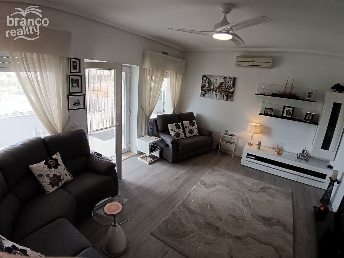 Rodinný dům · 135 m² · Ciudad Quesada, ES - 3