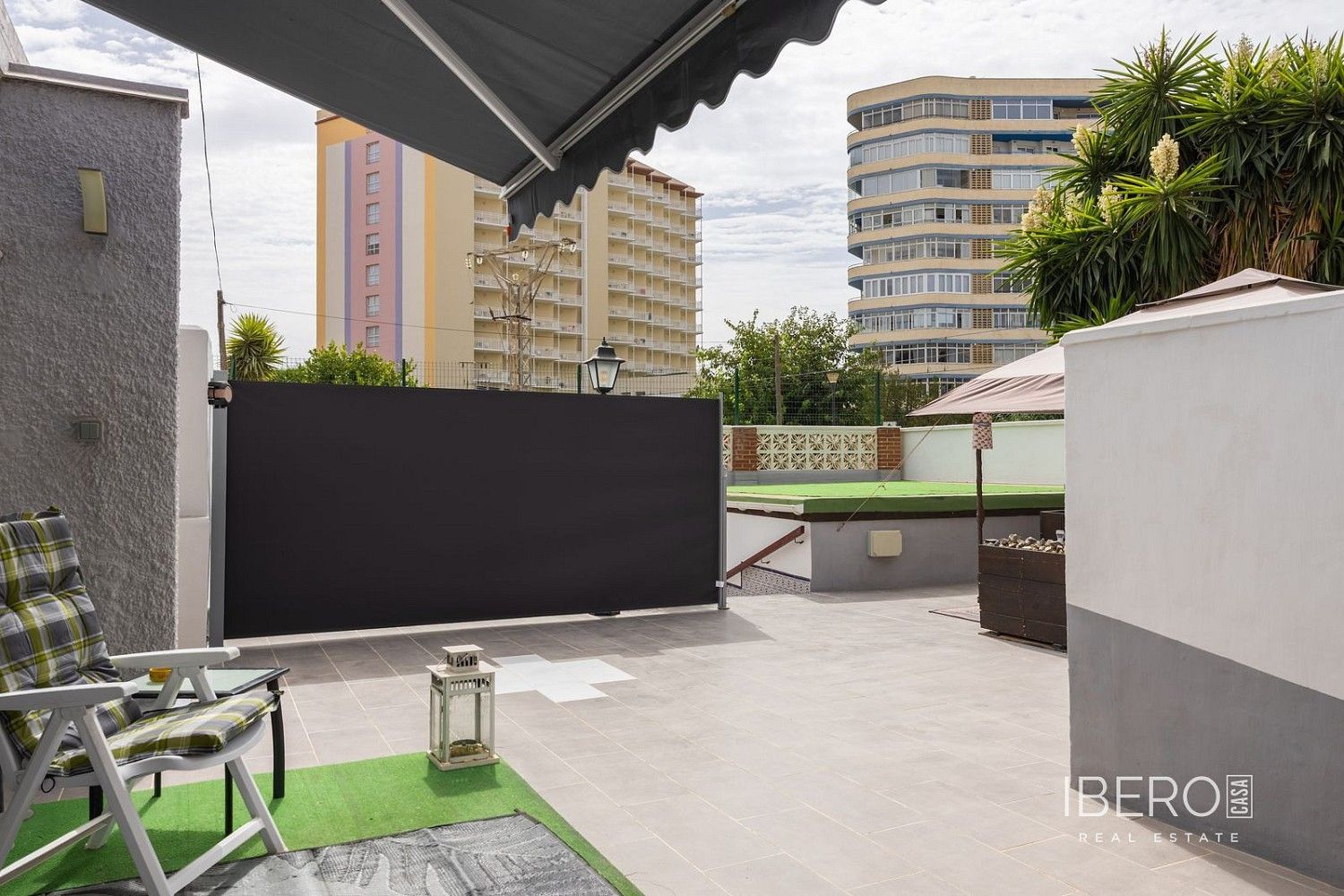 Prodej rodinný dům - Torreblanca, ES, 71 m² - 2