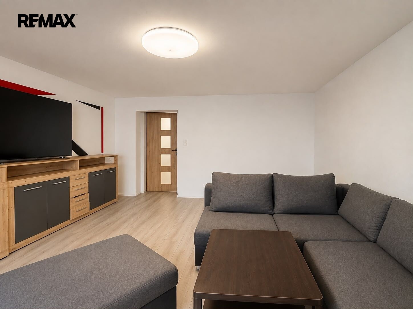 Rodinný dům · 80 m² · Oblouková 99, Kryry - 3