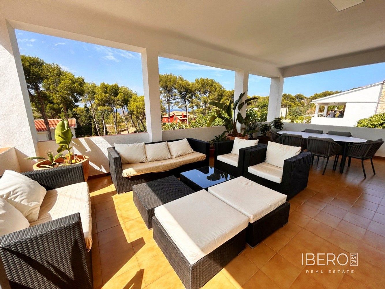 Rodinný dům · 420 m² · Denia, ES - 4