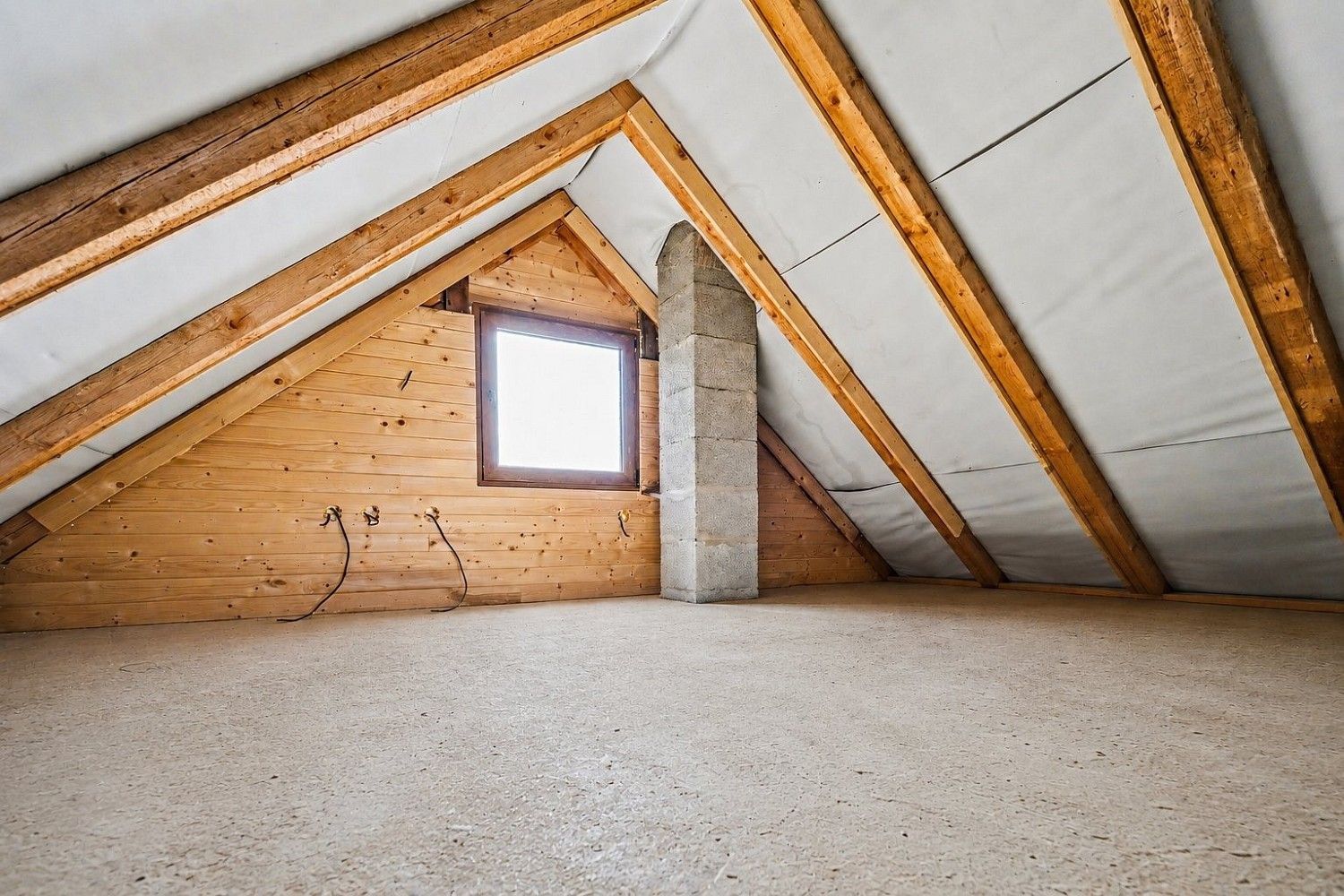 Prodej chalupa - Litoměřice - Předměstí, Ústecký kraj, 45 m² - 5