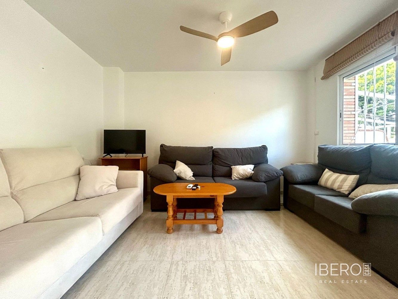 Prodej rodinný dům - Campoamor, ES, 105 m² - 5