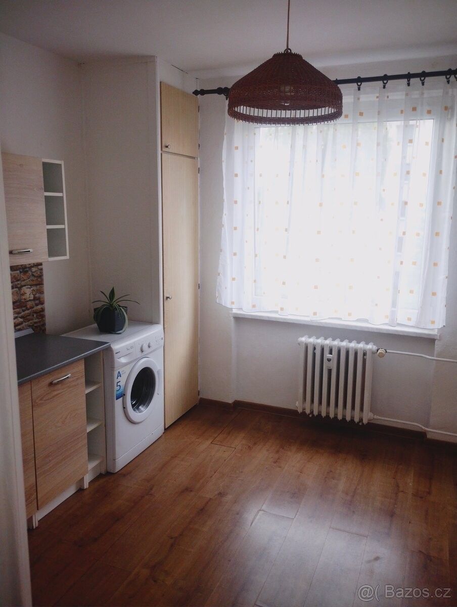 Byty, Karviná, 734 01