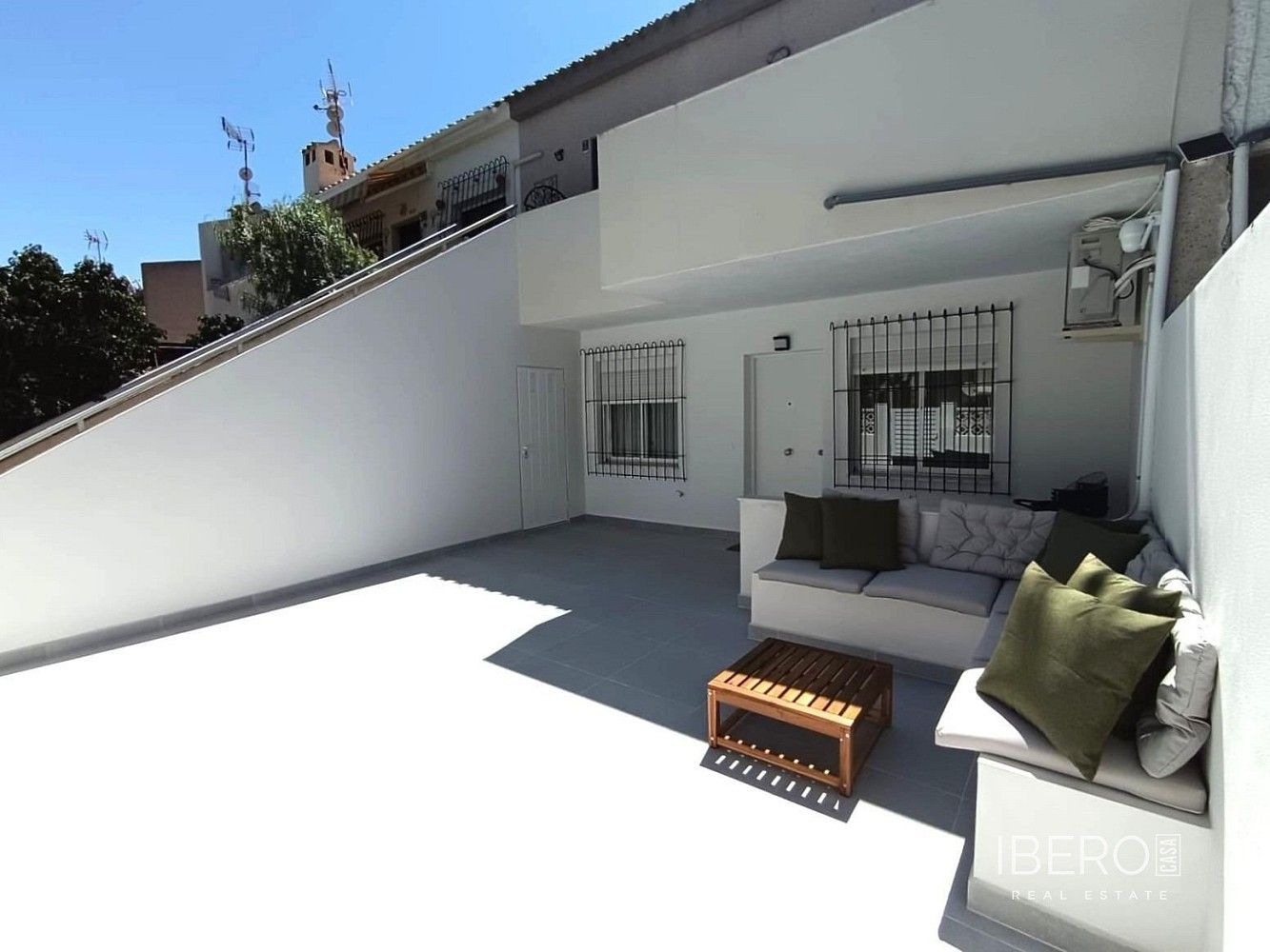 Rodinný dům · 70 m² · La Regia, ES - 3