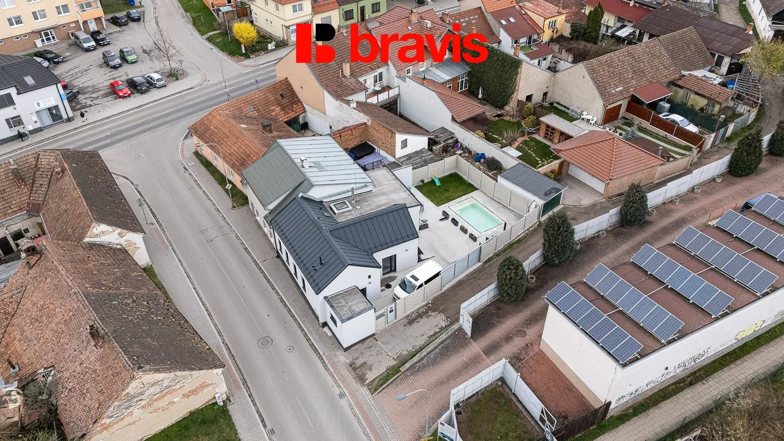 Ostatní