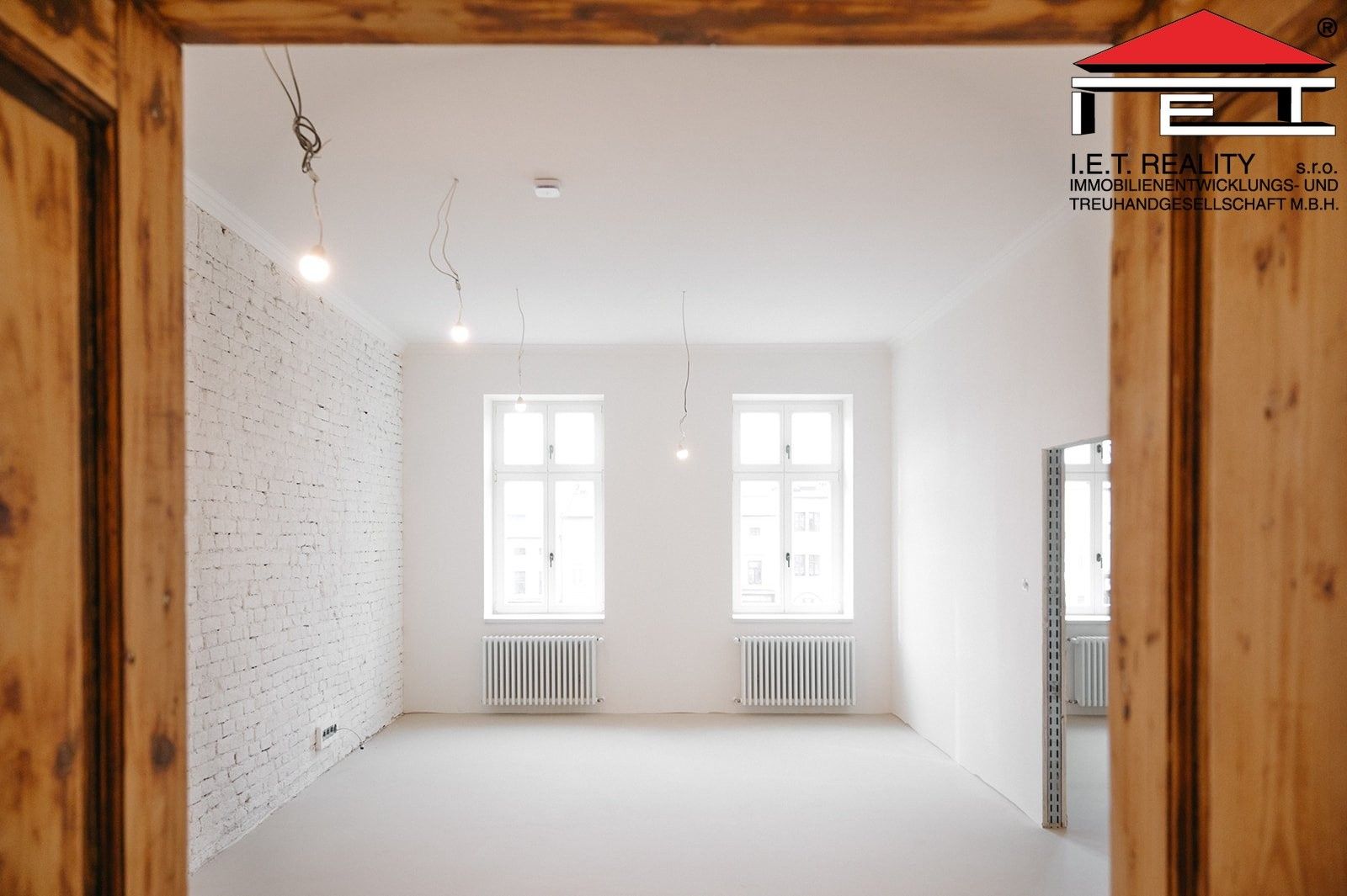 Kancelář · 89 m² · Zámecké nám., Frýdek-Místek - 4