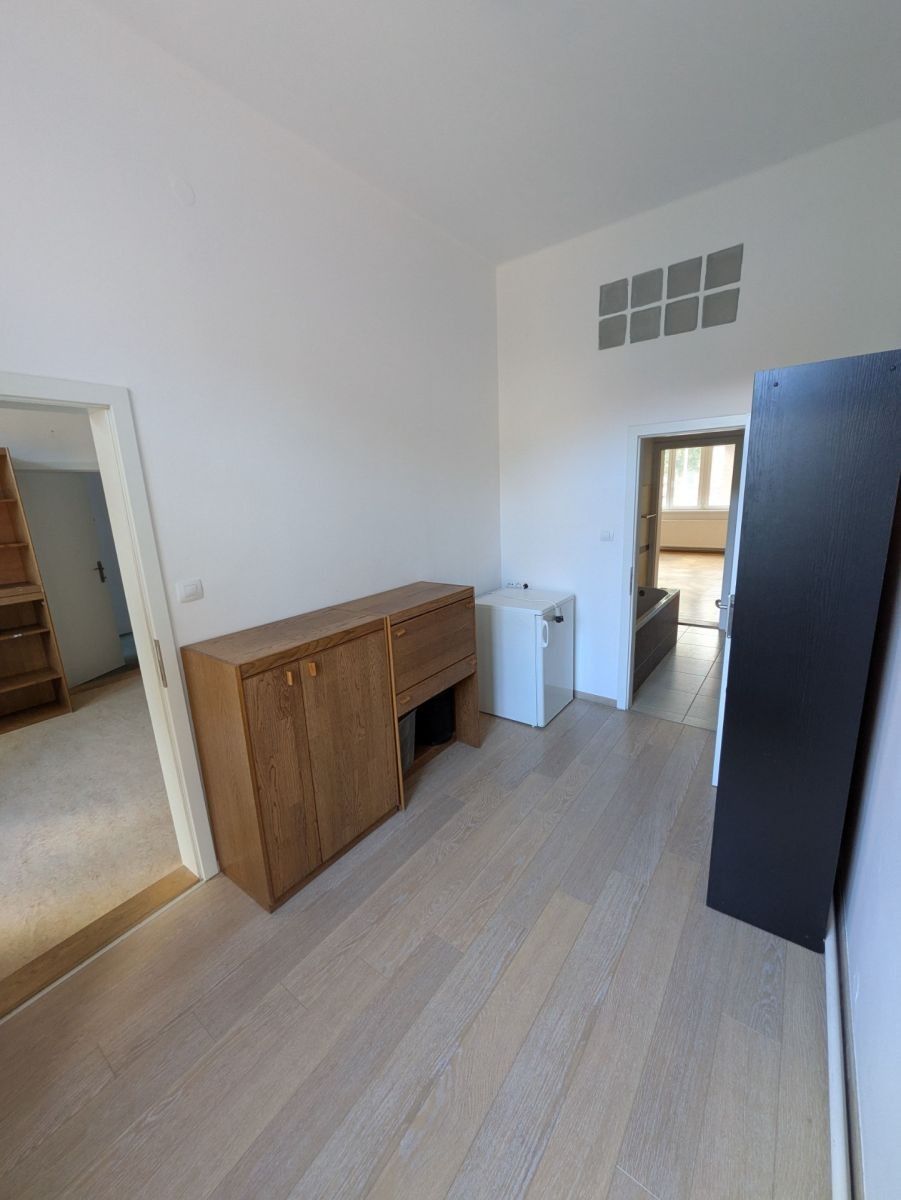 Kancelář · 104 m² · Arne Nováka, Brno - Veveří, Jihomoravský kraj - 4