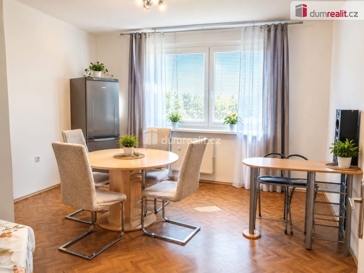 Pronájem byt 2+kk - Východní 2615, Česká Lípa, 42 m² - 2