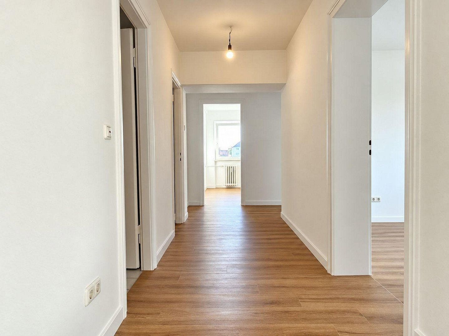 3+kk, Agnes-Bernauer-Straße 73 München Laim Bayern 80687, 83 m² - 2