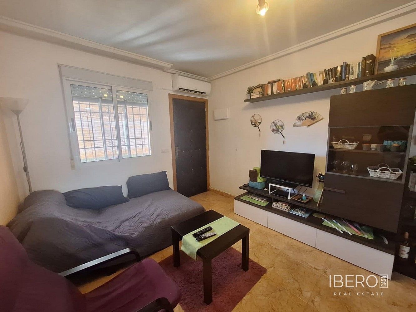 Rodinný dům · 54 m² · Torrevieja, ES - 3