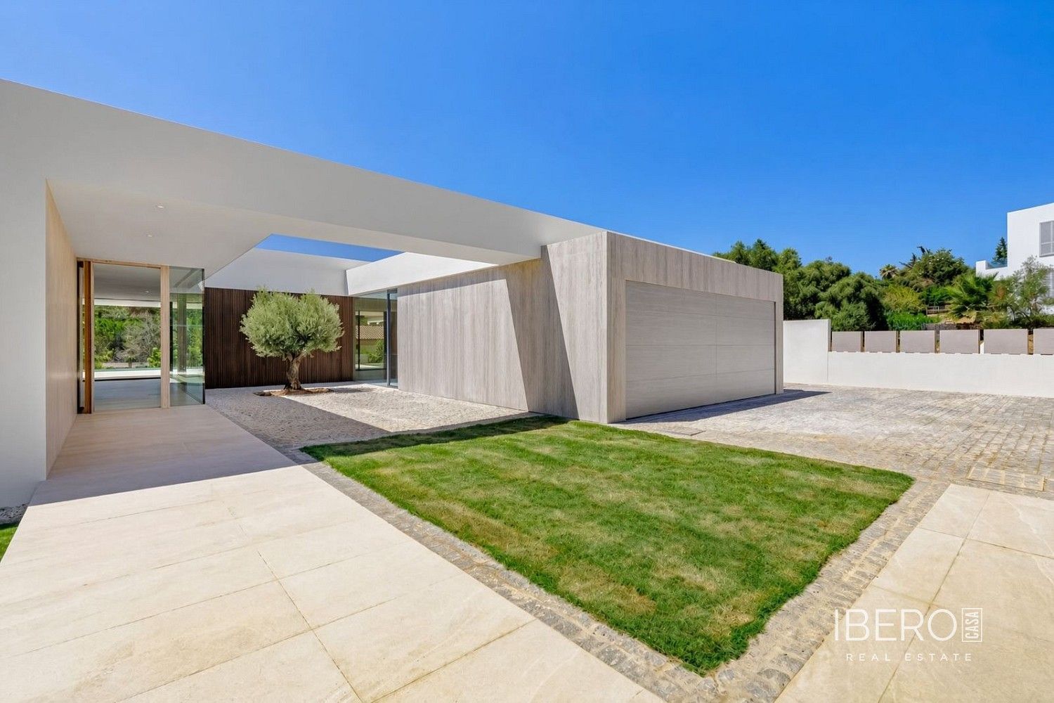 Rodinný dům · 440 m² · Sotogrande Alto, Španělsko - 3