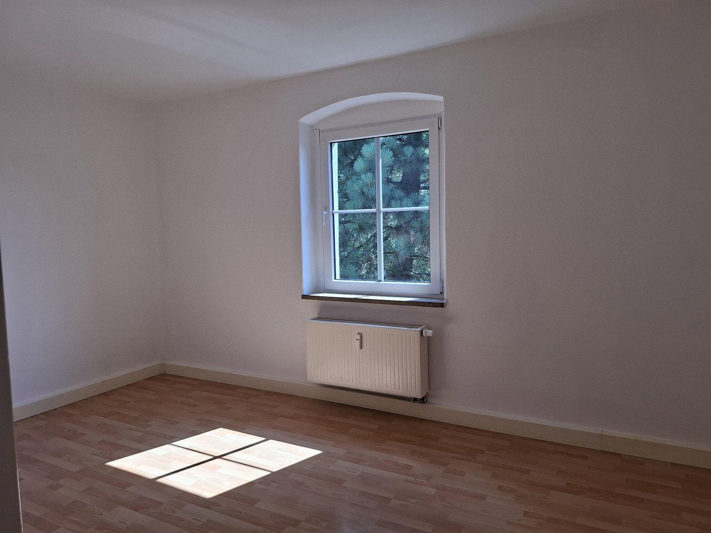 Byt 3+1 · 65 m² · Marxstr. 1, , Sasko - 3