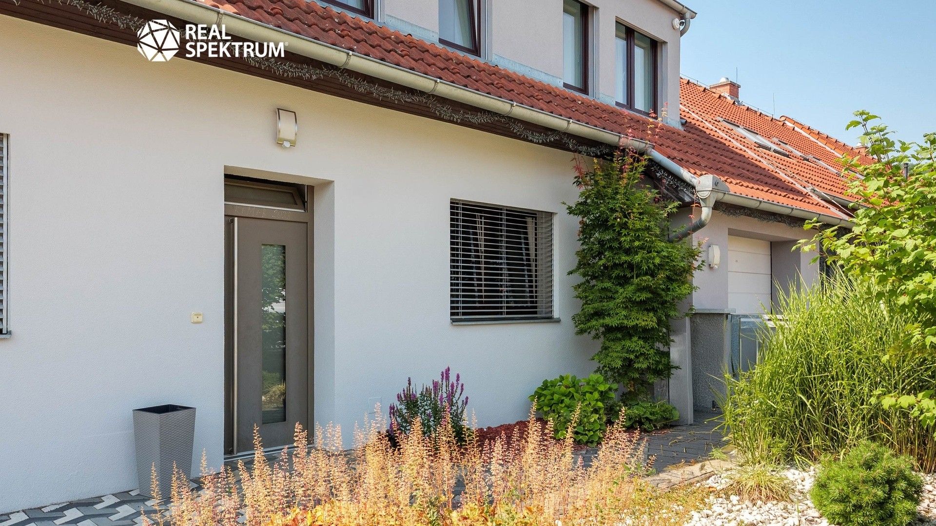 Rodinné domy, Na Honech, Tišnov, 279 m²