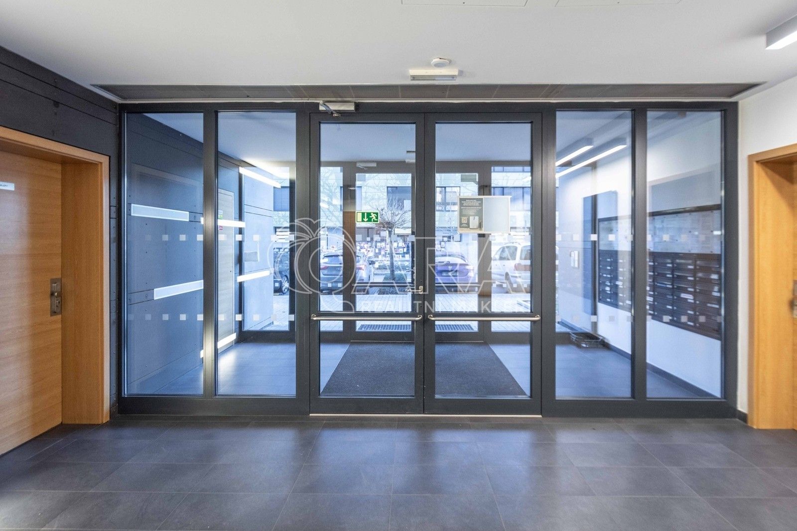 Prodej byt 2+kk - Sousedíkova 972, Praha, 60 m²