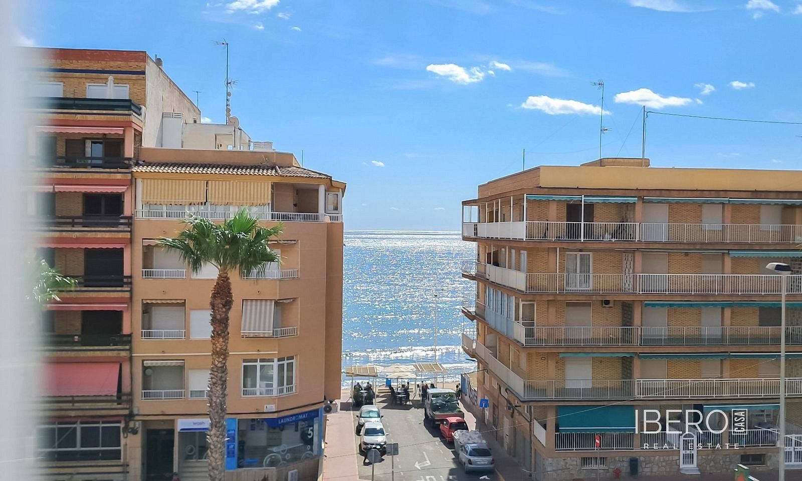 4+kk, Torrevieja, Španělsko, 119 m² - 1