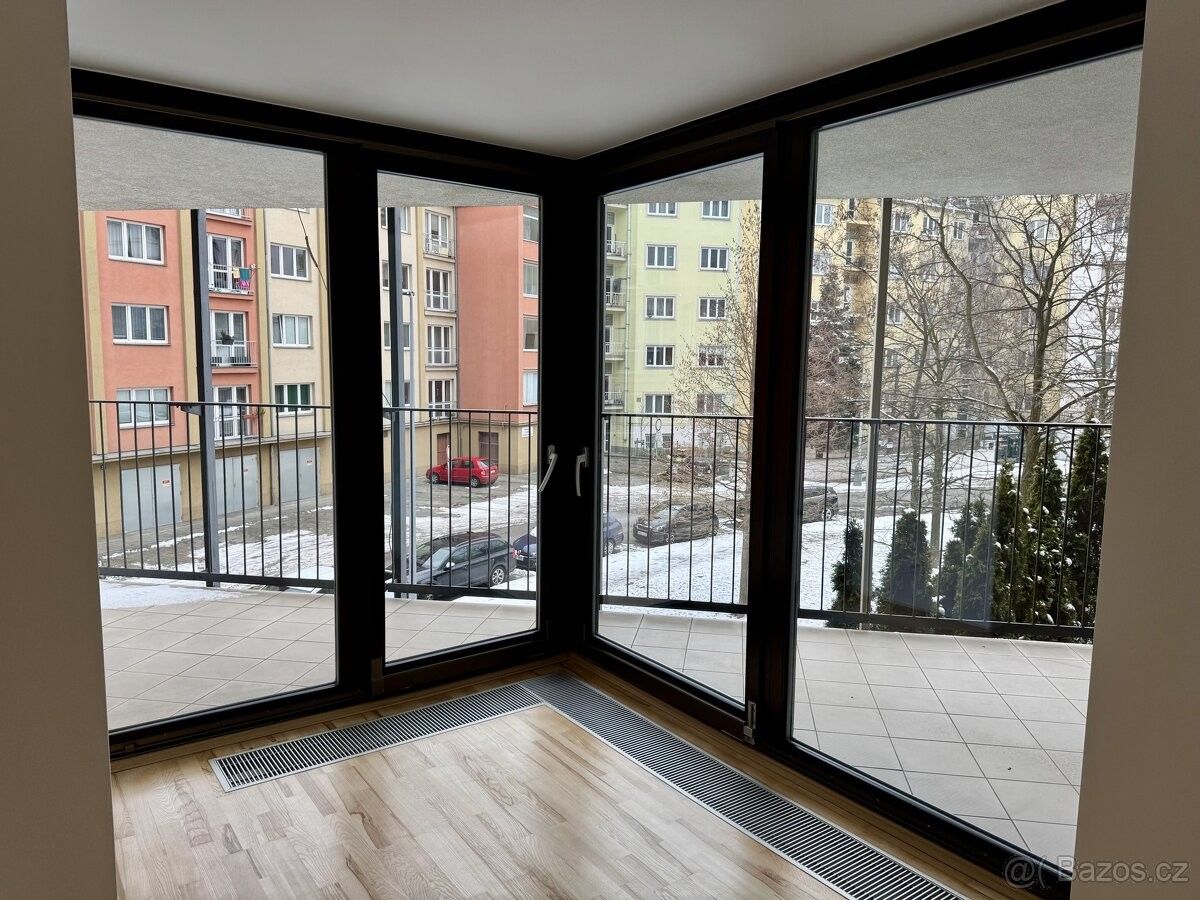 Prodej byt - Praha, 130 00