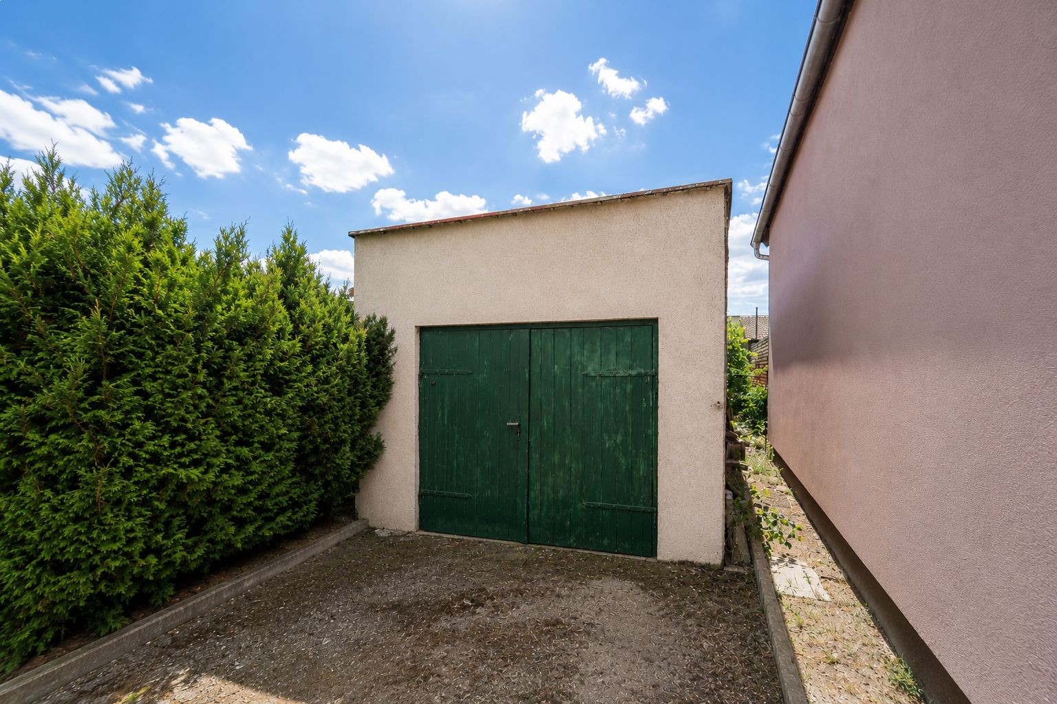 Rodinný dům · 152 m² · Novoveská, Velim - 3