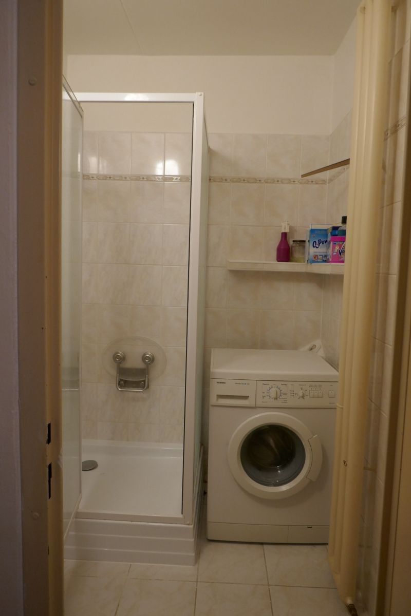 Pronájem byt 2+kk - Oblá, Brno - Nový Lískovec, Jihomoravský kraj, 48 m² - 5