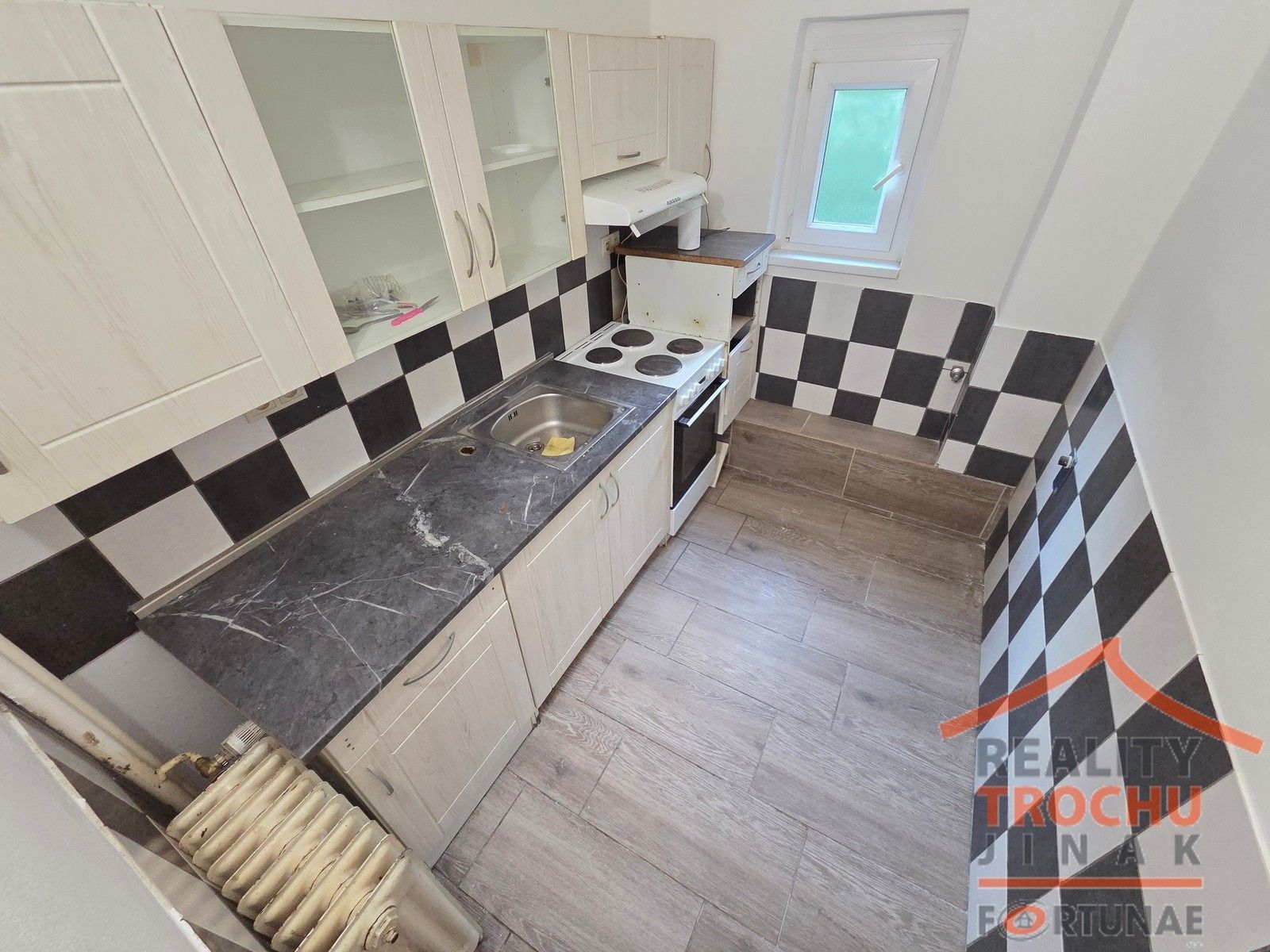Rodinný dům · 230 m² · Písečná - 3