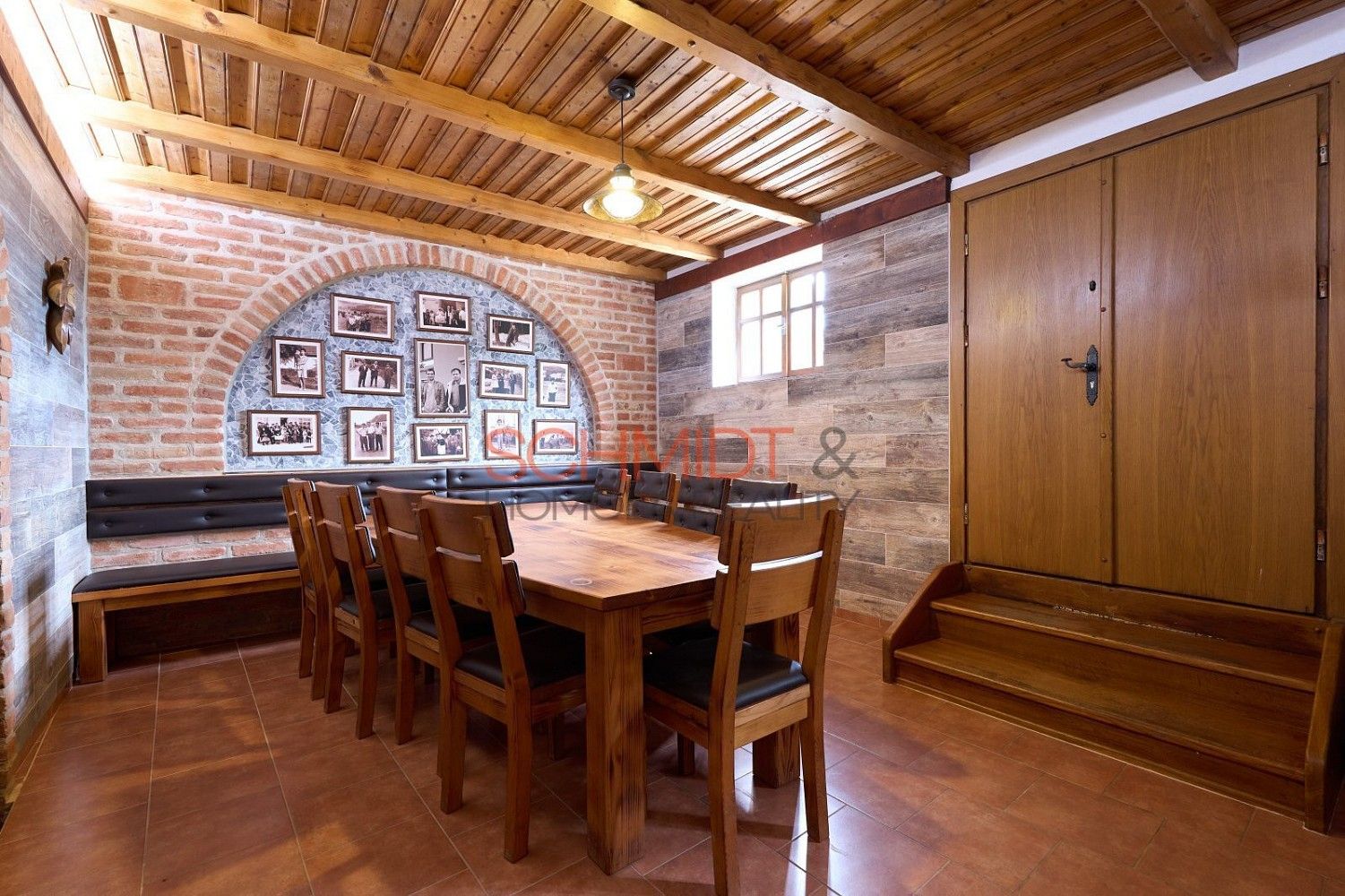 Nemovitost · 120 m² · Bořetice, okres Břeclav, Jihomoravský kraj - 3