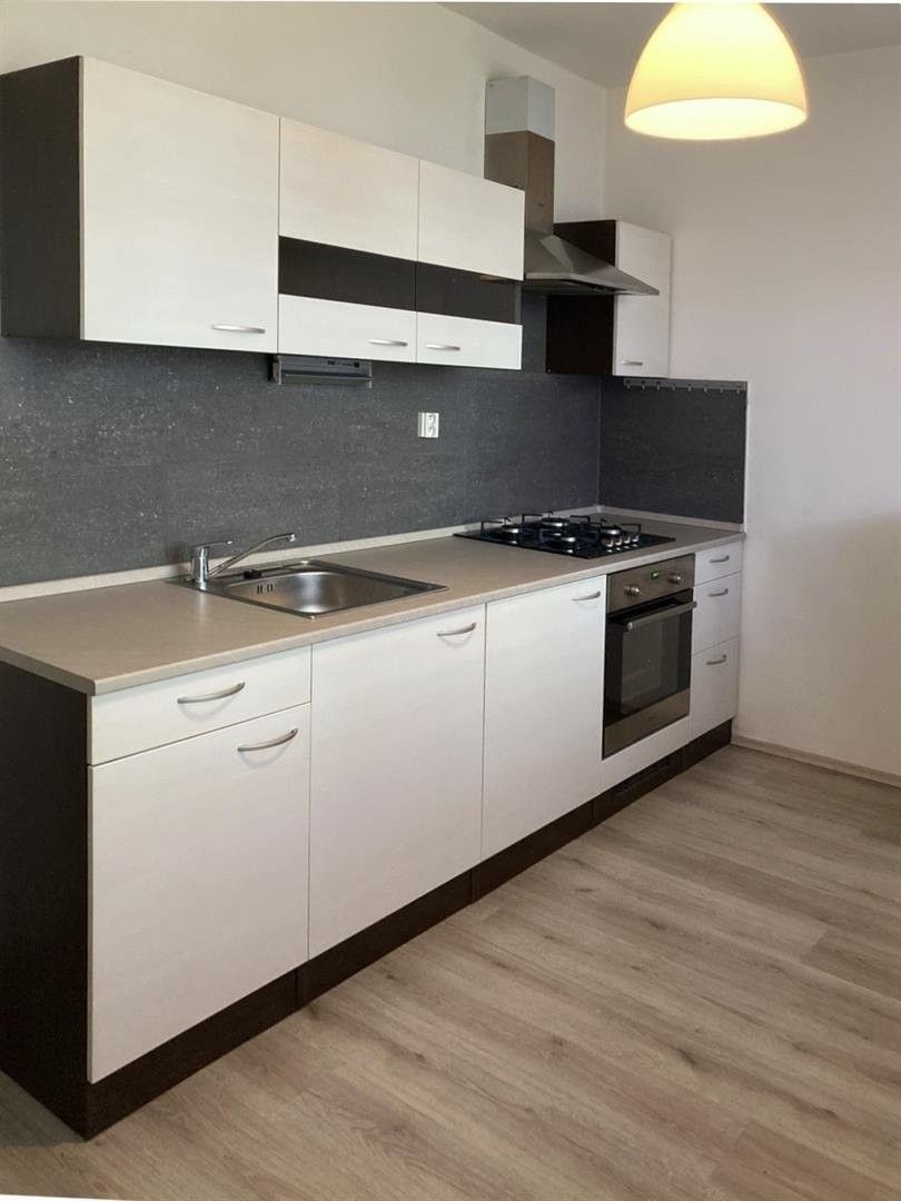 Byty, Česká Lípa, 470 06