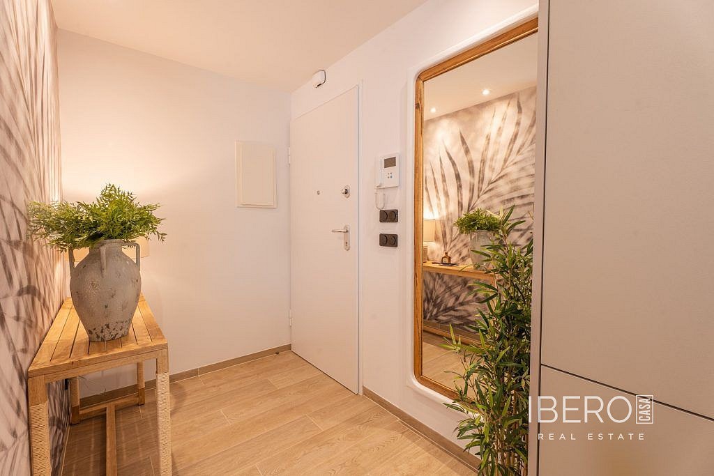Byt 4+kk · 93 m² · La Finca Golf, Španělsko - 4
