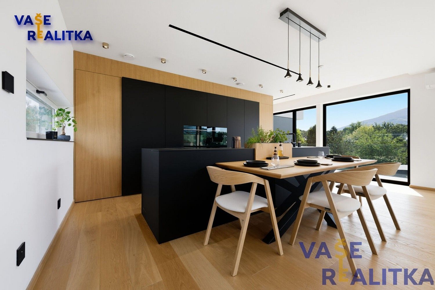3+kk, Čeladná, okres Frýdek-Místek, 154 m² - 1