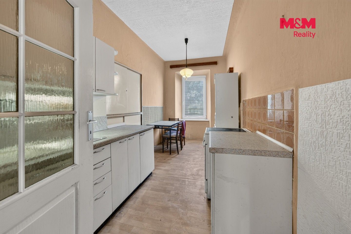 Rodinný dům · 84 m² · Hradecká, Kardašova Řečice - 3