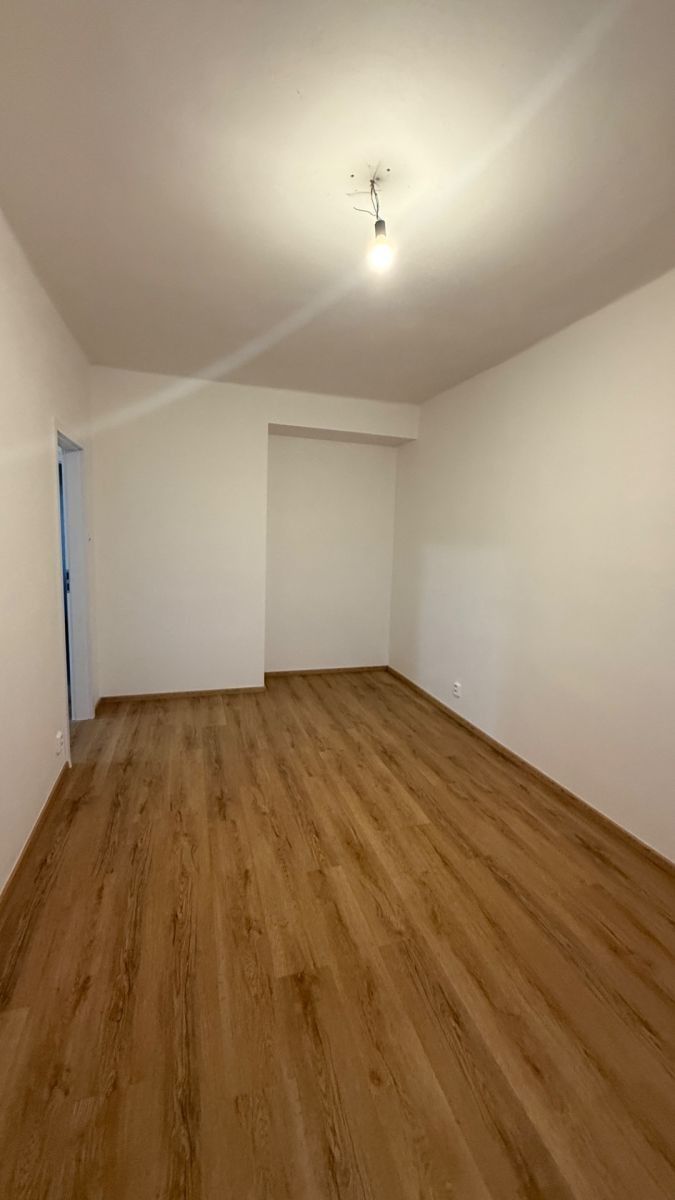 Byt 2+1 · 59 m² · Bohutín - Bohutín, Středočeský kraj - 4