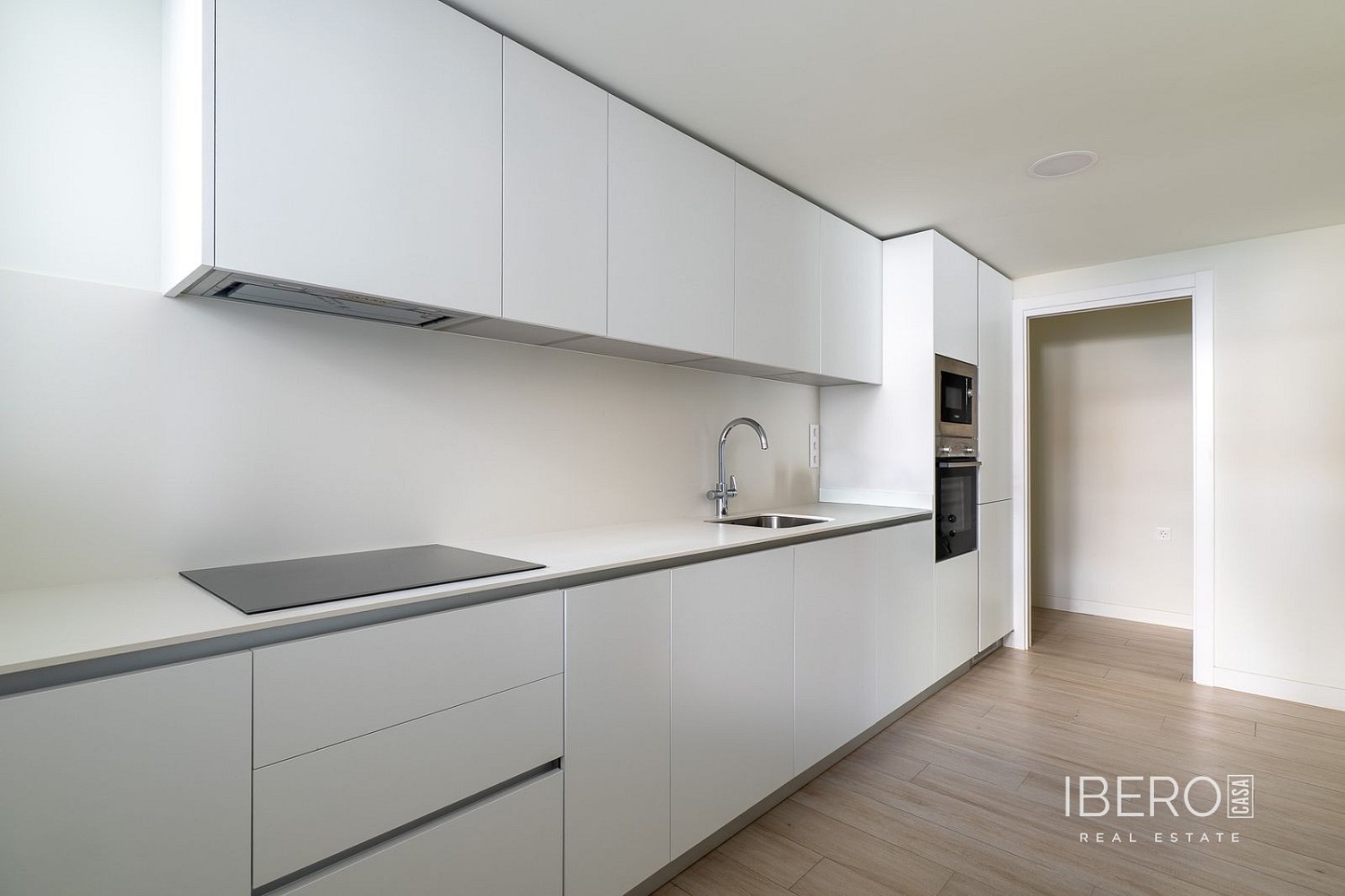 Byt 4+kk · 140 m² · Javea, Španělsko - 3