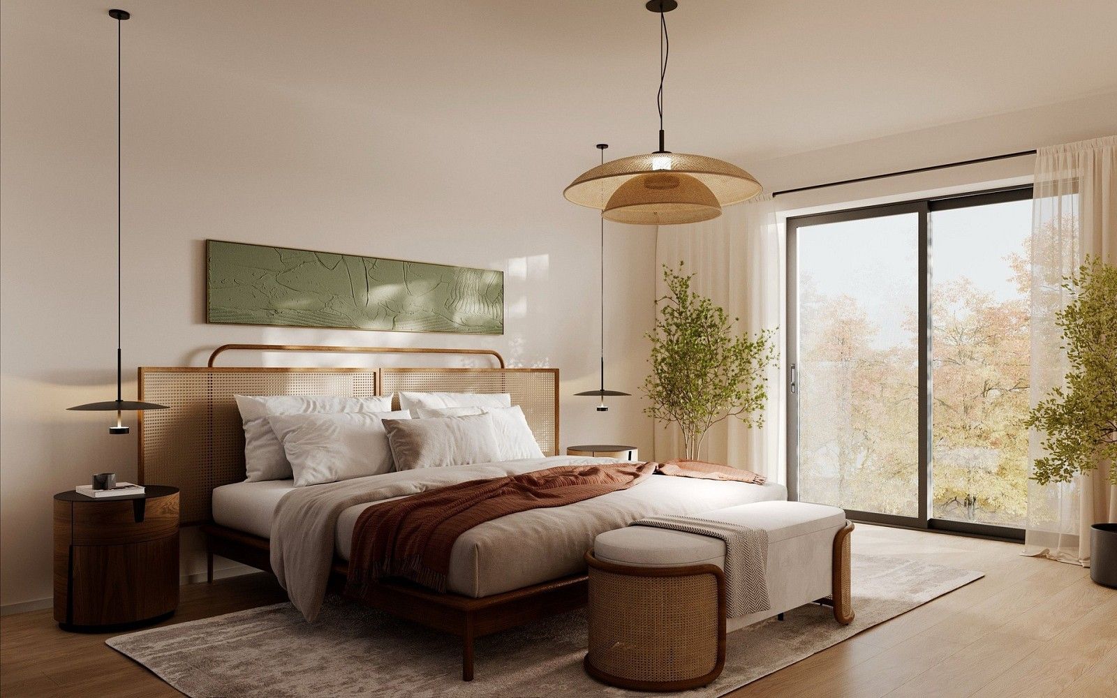 4+kk, Praha - Dolní Měcholupy, okres Praha 15, Hlavní město Praha, 106 m² - 2