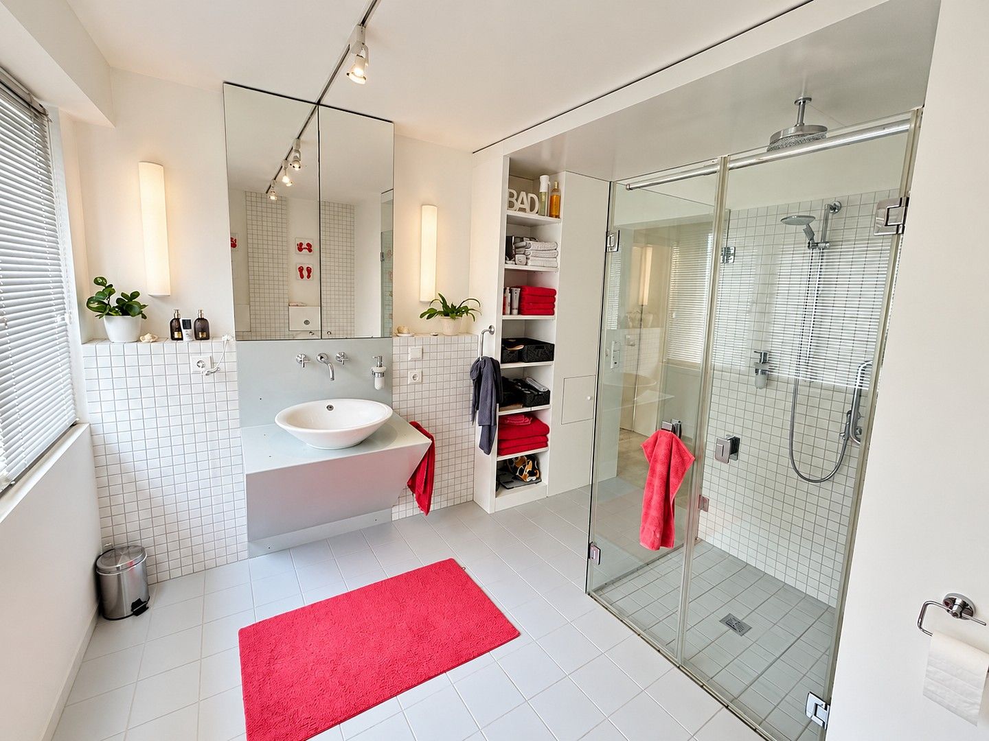 Prodej rodinný dům - , Severní Porýní-Vestfálsko, 260 m² - 5