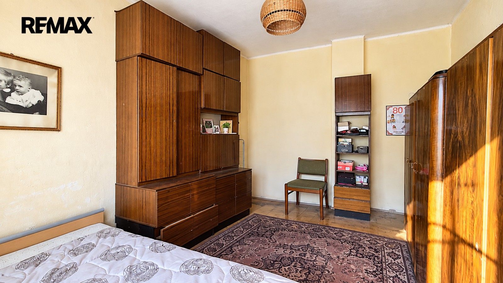 Prodej rodinný dům - Želkovice, 150 m² - 5
