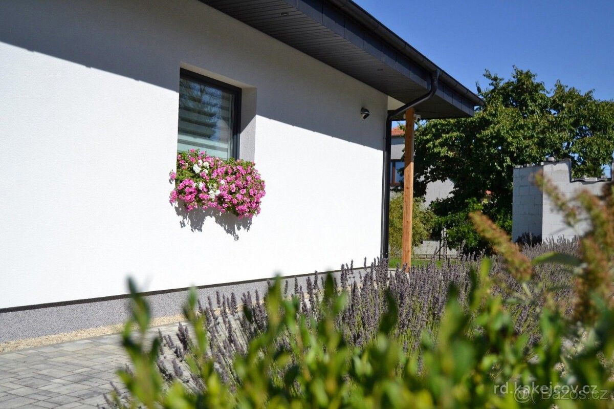 Prodej rodinný dům - Plzeň, 301 00