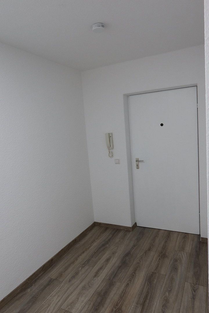 Prodej byt 3+1 - Am Feldrand 8, , Bádensko-Württembersko, 84 m² - 5