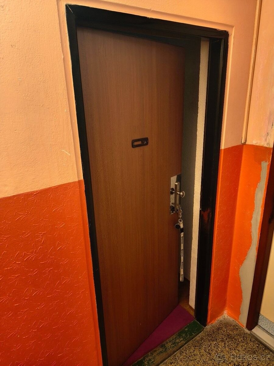 Byty, Nejdek, 362 22