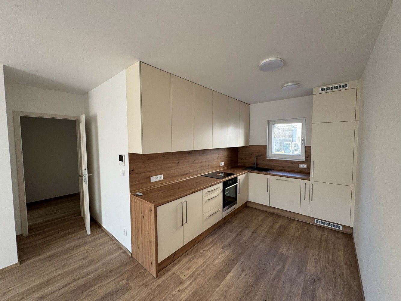 2+kk, Višňovka, Nepomuk, okres Plzeň-jih, 61 m² - 2