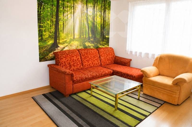 Byt 2+1 · 56 m² · Kúty, Zlín - 3