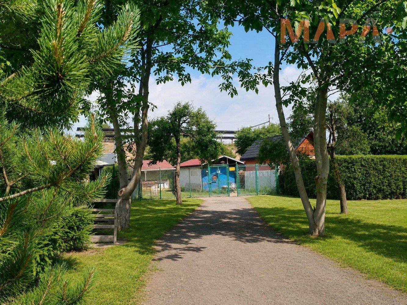 Chalupa · 25 m² · Otvice, okres Chomutov, Ústecký kraj - 4