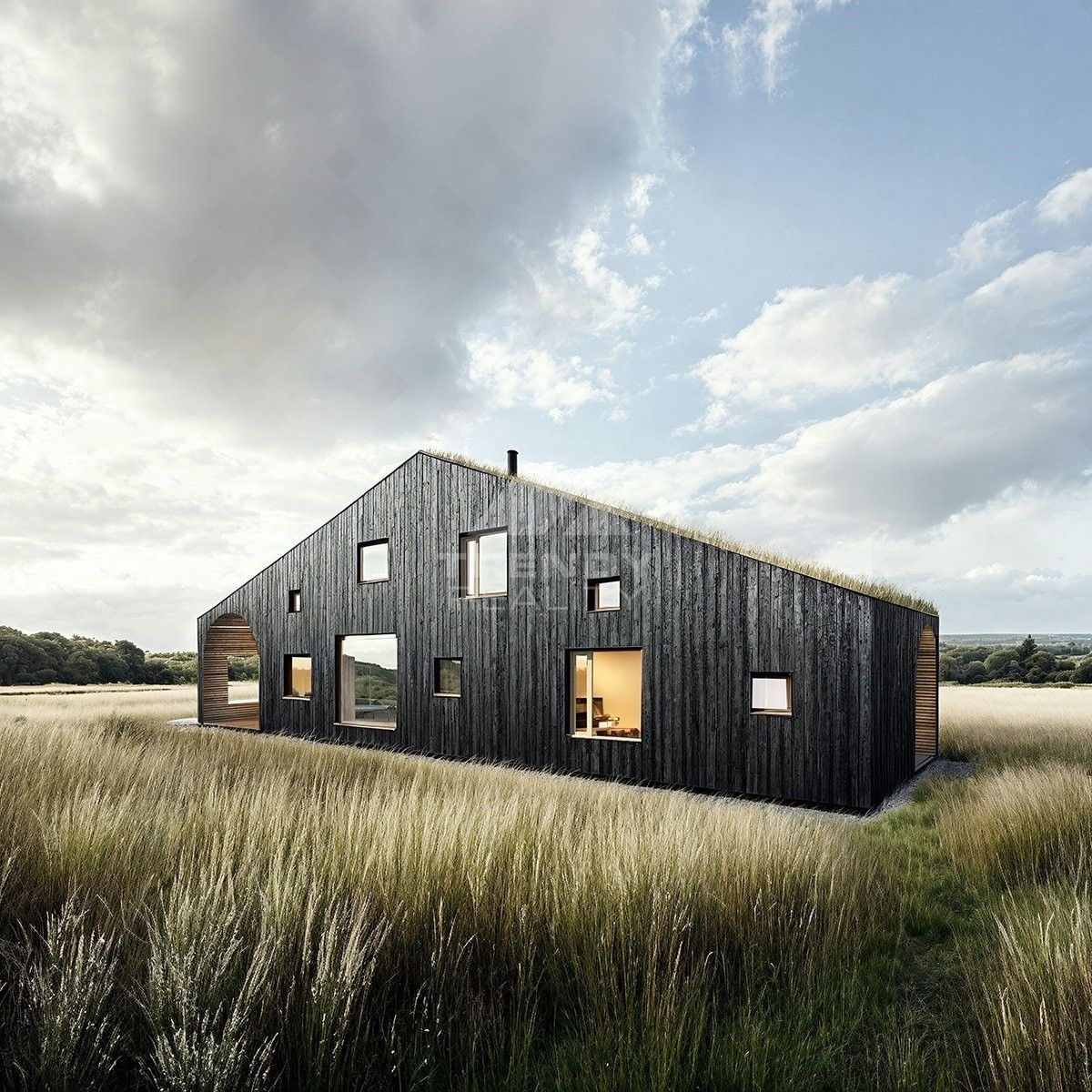 Prodej rodinný dům - Plzeň, 90 m²