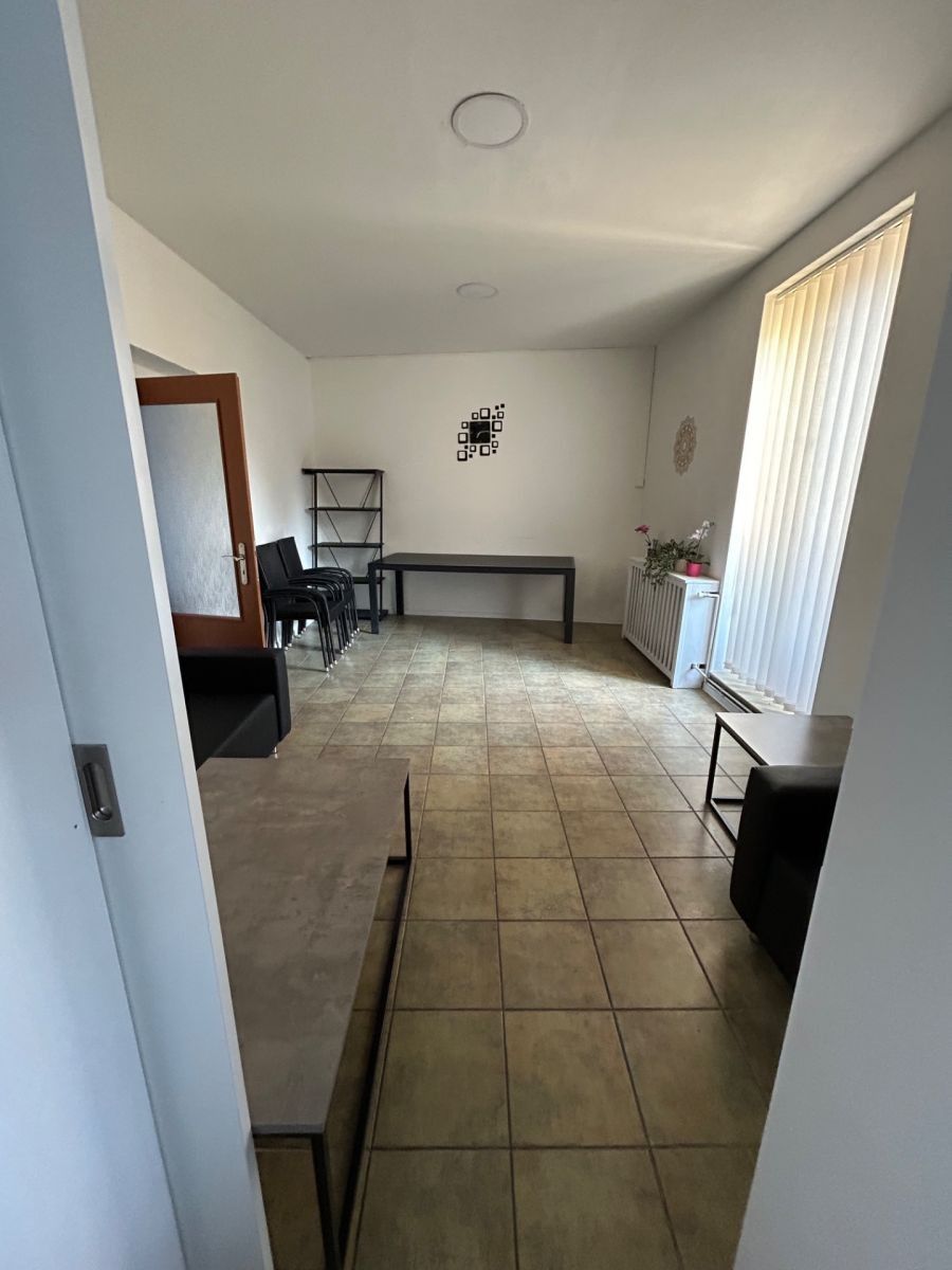 Pronájem obchodní prostory - Pražská, Mělník - Mělník, Středočeský kraj, 80 m² - 5