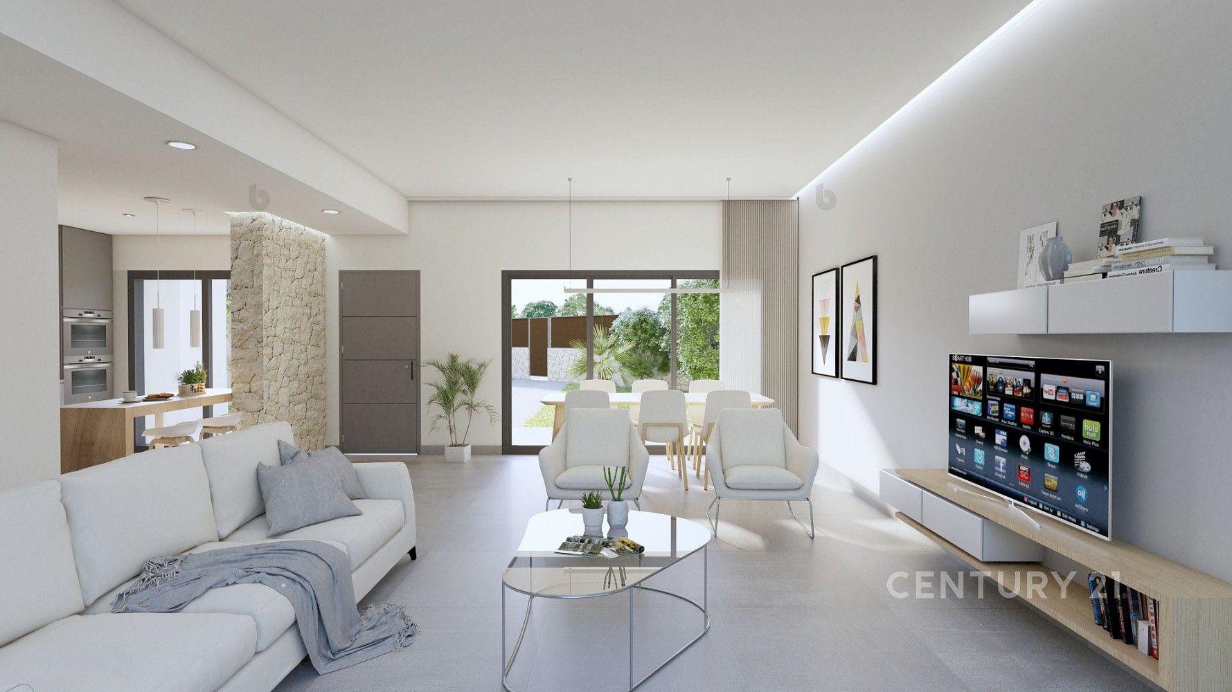Rodinný dům · 208 m² · Pilar de la Horadada, ES - 4
