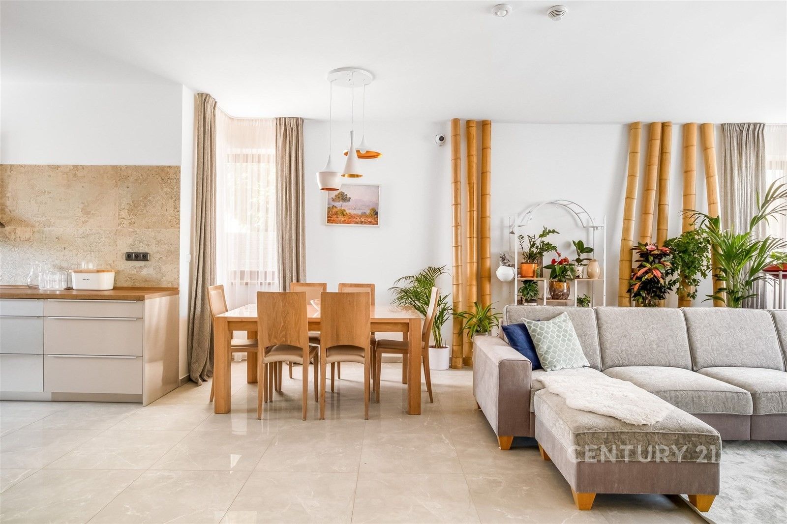 Rodinný dům · 246 m² · Břežanská  , Bašť - 3