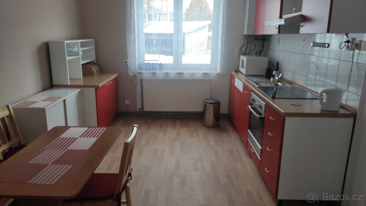 Byty, Svitavy, 568 02